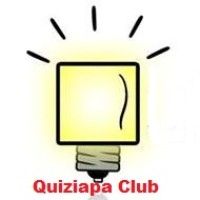 Quiziapa Club IIT (ISM) Dhanbad logo, Quiziapa Club IIT (ISM) Dhanbad contact details