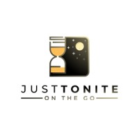 justtonite logo, justtonite contact details