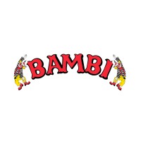 Manila Bambi Foods Company logo, Manila Bambi Foods Company contact details