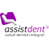 Assistdent Ltda. logo, Assistdent Ltda. contact details