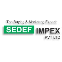 Sedef Impex Pvt Ltd logo, Sedef Impex Pvt Ltd contact details