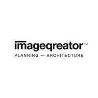 imageqreator™ logo, imageqreator™ contact details