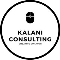 Kalani Consulting logo, Kalani Consulting contact details