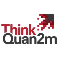 Thinkquan2m consulting logo, Thinkquan2m consulting contact details