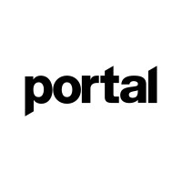 Portal Publicidade logo, Portal Publicidade contact details