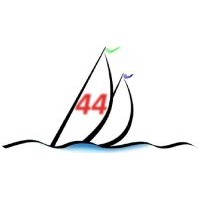 sail44 software, inc. logo, sail44 software, inc. contact details