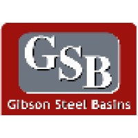 Gibson Steel Co logo, Gibson Steel Co contact details