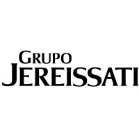 Grupo Jereissati logo, Grupo Jereissati contact details