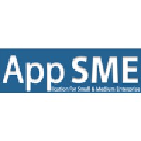 appsme logo, appsme contact details