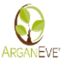 ARGANEVE logo, ARGANEVE contact details