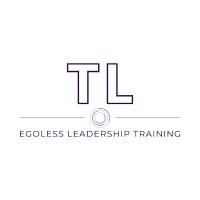 Egoless Leadership Training logo, Egoless Leadership Training contact details