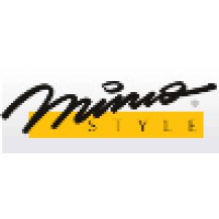 MIMO STYLE logo, MIMO STYLE contact details