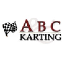 ABC Karting AS logo, ABC Karting AS contact details