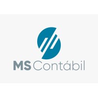 MS.Contábil logo, MS.Contábil contact details