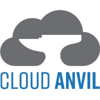 Cloud Anvil - The CRM Campaign Asset Production Agency logo, Cloud Anvil - The CRM Campaign Asset Production Agency contact details