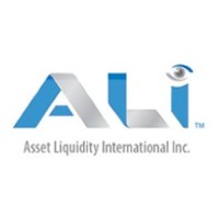 Asset Liquidity International Inc. logo, Asset Liquidity International Inc. contact details