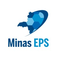 Minas EPS Varginha MG logo, Minas EPS Varginha MG contact details