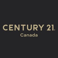 Century 21 Canada Limited Partnership logo, Century 21 Canada Limited Partnership contact details