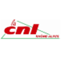 CNL Rhône-Alpes logo, CNL Rhône-Alpes contact details