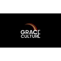 Grace Culture logo, Grace Culture contact details