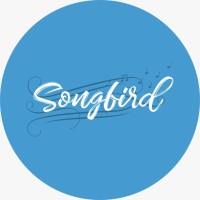 Songbird Music Academy logo, Songbird Music Academy contact details