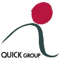 QHR Recruitment Co., Ltd logo, QHR Recruitment Co., Ltd contact details