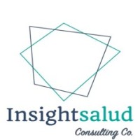 Insight Salud Consulting logo, Insight Salud Consulting contact details