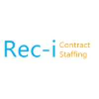 Rec-i.com logo, Rec-i.com contact details