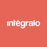 Intégralo logo, Intégralo contact details