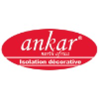 ANKAR North Africa logo, ANKAR North Africa contact details