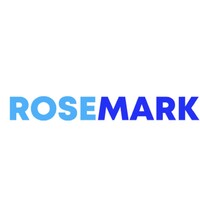 Rosemark Production logo, Rosemark Production contact details