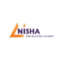 Nisha Engineering Works, Ahmedabad logo, Nisha Engineering Works, Ahmedabad contact details