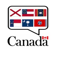 Consulate General of Canada in Atlanta logo, Consulate General of Canada in Atlanta contact details