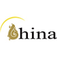 Bridging China International Ltd. logo, Bridging China International Ltd. contact details