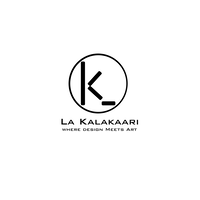 LaKalakaari logo, LaKalakaari contact details