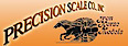 Precision Scale Company  Inc logo, Precision Scale Company  Inc contact details