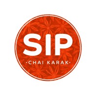 SIP Café logo, SIP Café contact details