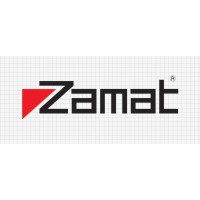 Zamat Medical Co., Ltd logo, Zamat Medical Co., Ltd contact details