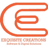 Exquisite Creations Software And Digital Solutions logo, Exquisite Creations Software And Digital Solutions contact details