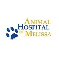 Animal Hospital of Melissa, P.A. logo, Animal Hospital of Melissa, P.A. contact details