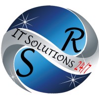 RS IT Solutions 24/7 logo, RS IT Solutions 24/7 contact details