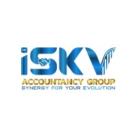 iSKV Accountancy Group Pty Ltd logo, iSKV Accountancy Group Pty Ltd contact details