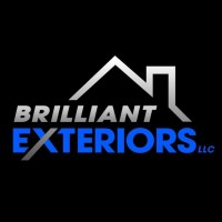 Brilliant Exteriors llc logo, Brilliant Exteriors llc contact details