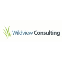 Wildview Consulting logo, Wildview Consulting contact details