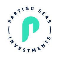 Parting Seas Investments logo, Parting Seas Investments contact details