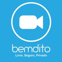 Bemdito logo, Bemdito contact details