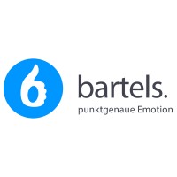 Agentur bartels. logo, Agentur bartels. contact details