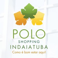 Polo Shopping Indaiatuba logo, Polo Shopping Indaiatuba contact details