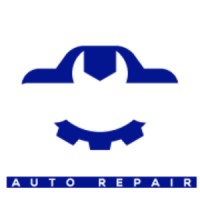 Midtown Center Auto Repair & Body Shop logo, Midtown Center Auto Repair & Body Shop contact details