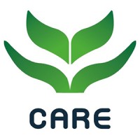 Shenzhen Care Home Healthcare Supplies Co., Ltd logo, Shenzhen Care Home Healthcare Supplies Co., Ltd contact details